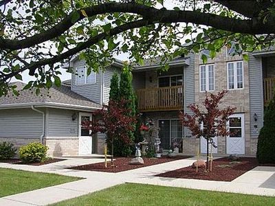 W196S8310 Providence Way, Muskego, WI, 53150