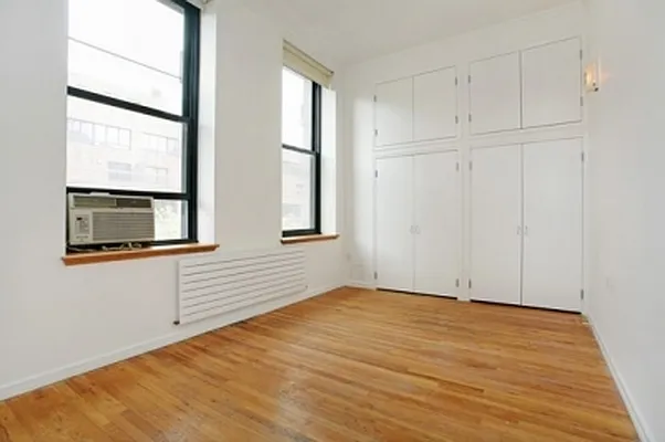 Rented by Citi Habitats | media 8