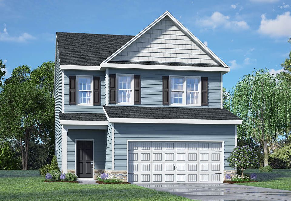 Elevation Image 0.