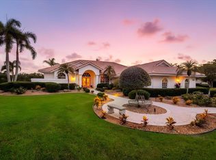 8329 Eagle Lake Dr, Sarasota, FL 34241