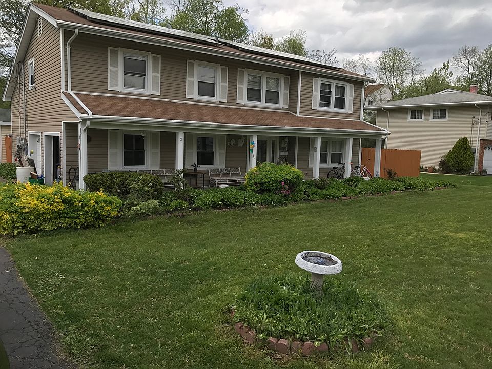 2nd image of 3 Fletcher Ct