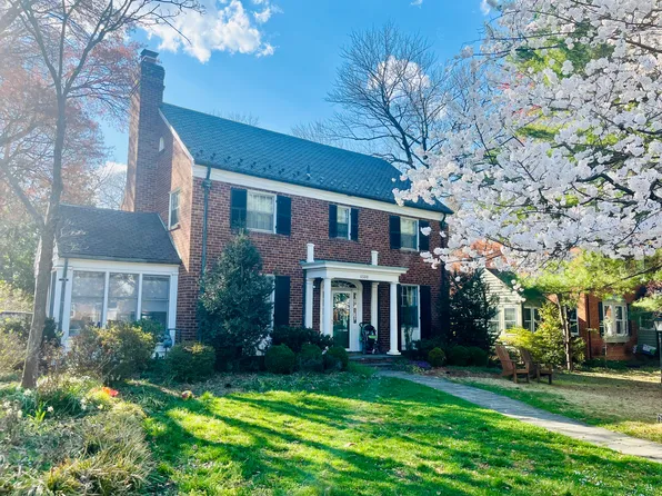 (undisclosed Address), Hyattsville, MD 20782