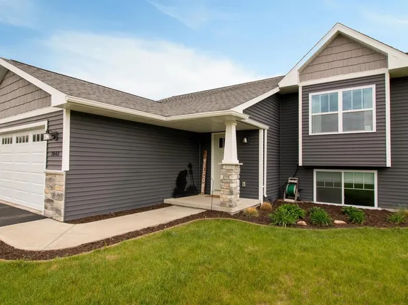2648 ANNAMARIE DRIVE, Kronenwetter, WI 54455