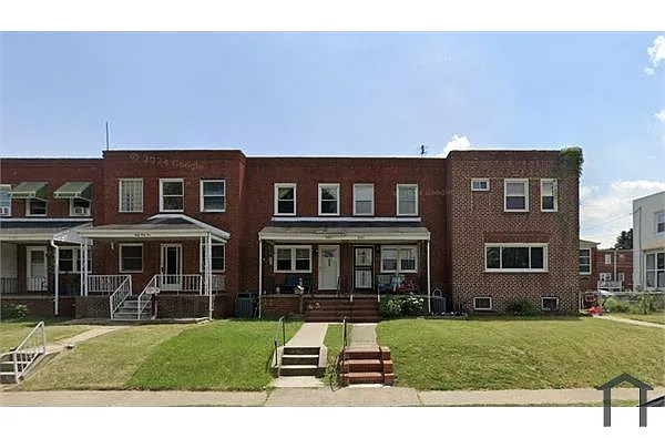 Building Photo - 8047 Park Haven Rd
