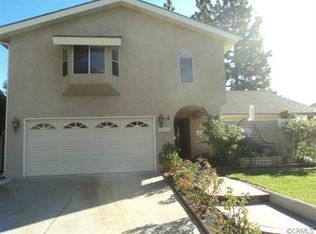 23632 Via Estella, Mission Viejo, CA 92691