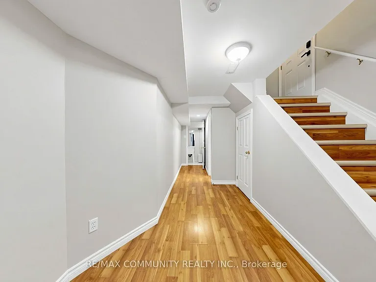 53 Quietbrook Cres #BASEMENT — Photo 20
