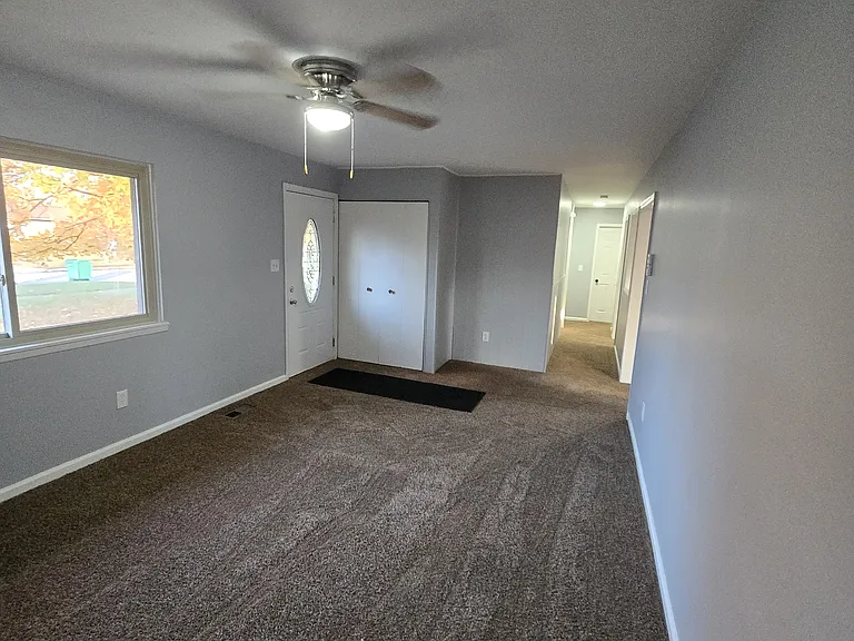 42039 Arthur St — Photo 6