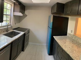2211 S Ferncreek Ave #17, Orlando, FL 32806