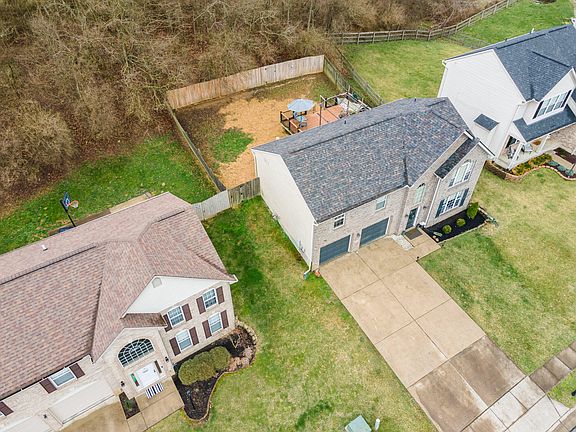5th image of 2126 Canyon Ct