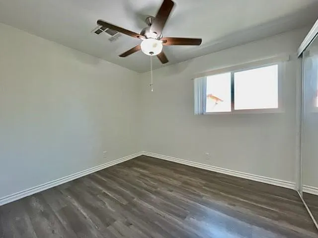 79380 Avenue 42 #B9 — Photo 16