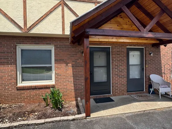 4774 Mayfield Dr #1-4, Granite Falls, NC 28630