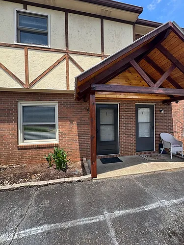 4774 Mayfield Dr #1-4 Photo 1