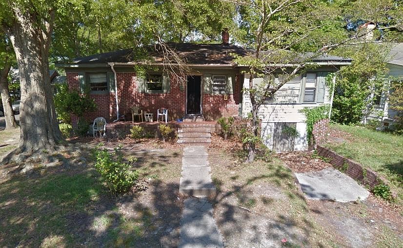 1st image of 214 S Meade St