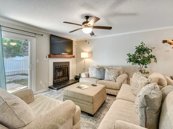 3494 Smokey Chamber Dr #Id1386262p, Virginia Beach, VA 23462