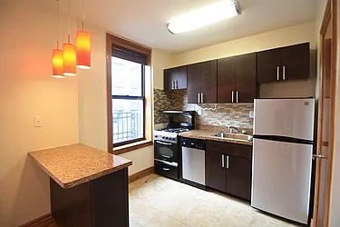 Rented by Mason Group LLC