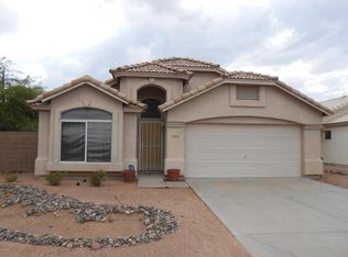 2008 N Los Alamos, Mesa, AZ 85213
