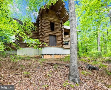 275 Lake Forest Dr, Fredericksburg, VA, 22406