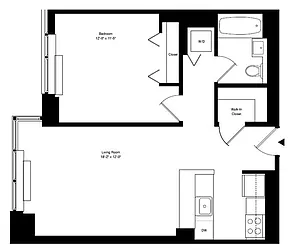 Rented by William Raveis Real Estate