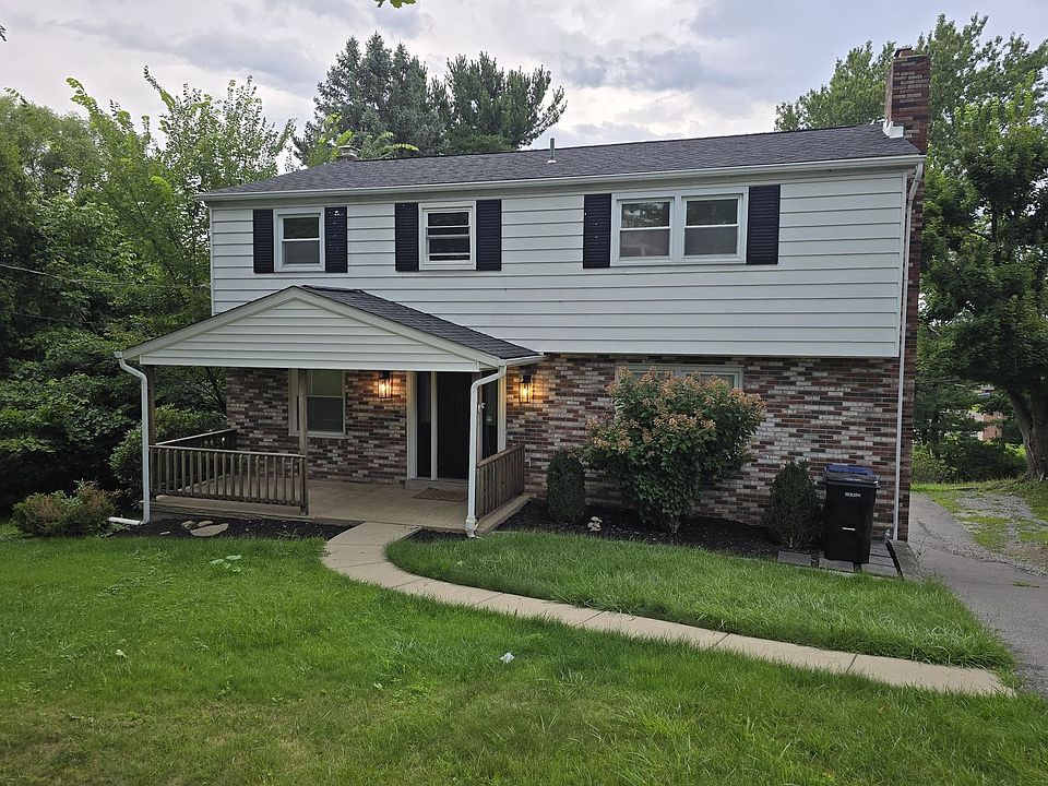 1st image of 1767 Hassam Rd