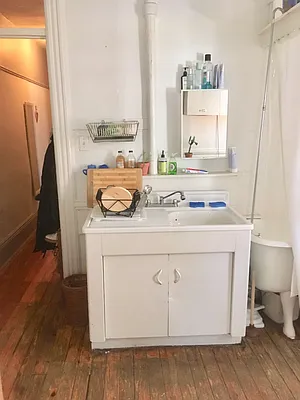 Rented by Brick Real Estate | media 3