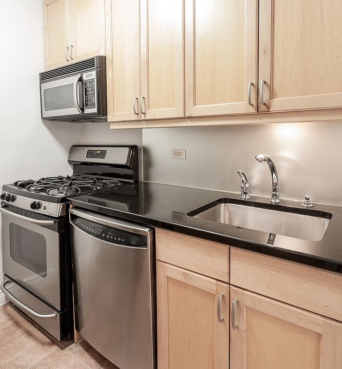 1st image of 201 E 87th St APT 21B