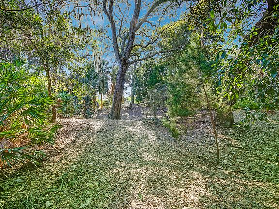 3rd image of LOT 10 LONG POINT Drive