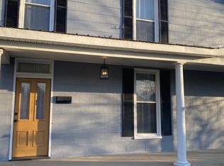 513 Clayton Ave #A, Georgetown, KY 40324