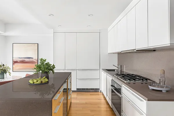 Sold by Douglas Elliman | media 4