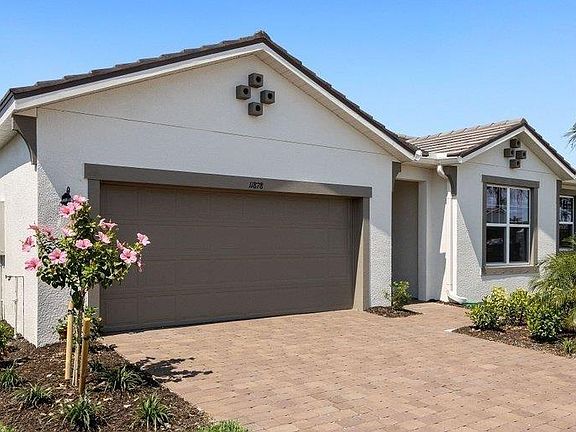 2nd image of 11878 Alessandro Ln #313