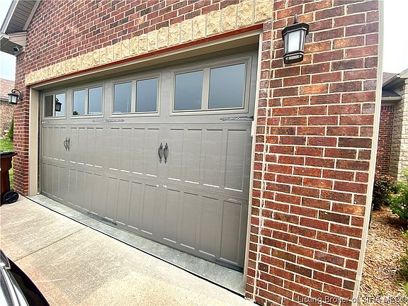 4th image of 452 Pine Drive Circle