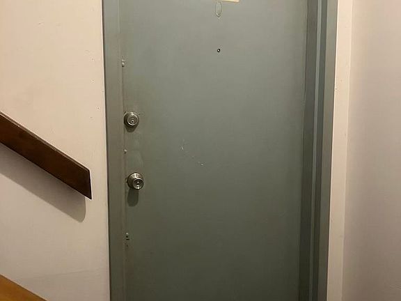 3rd image of 171 Old Bergen Rd APT 201