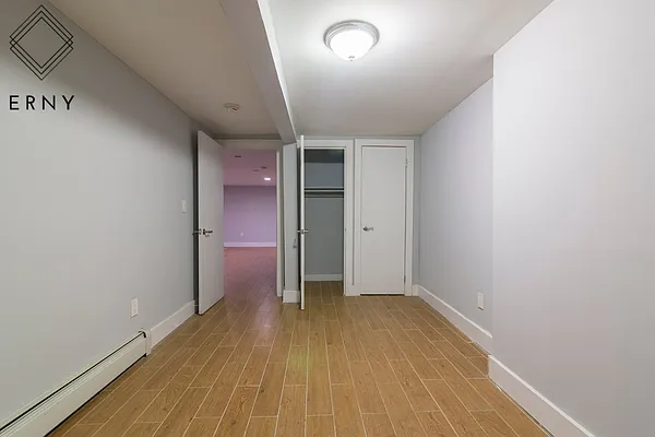 Rented by ERNY LLC | media 18