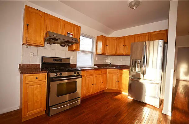 Rented by Citi Homes Inc | media 1