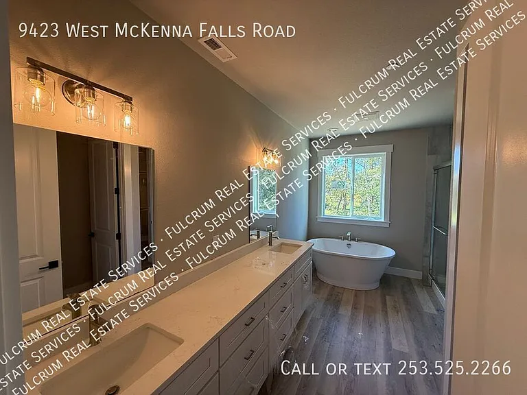 9423 McKenna Falls Rd W — Photo 8