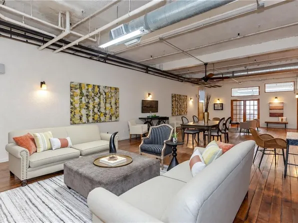404 Roosevelt Ave #204G, Central Falls, RI 02863