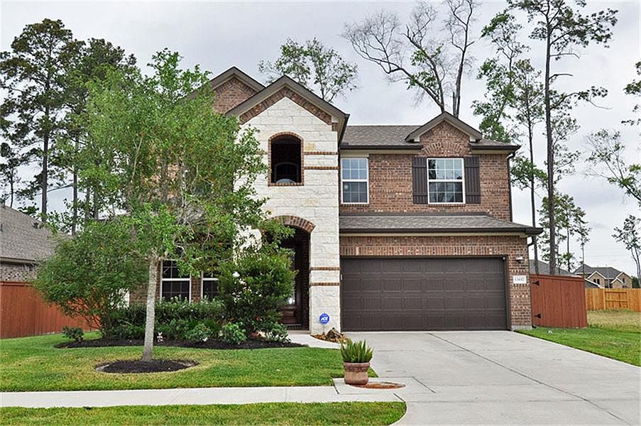 1st image of 13520 Palo Lake Ln