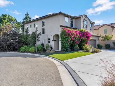 1303 Johnson Lane, Clovis, CA, 93619