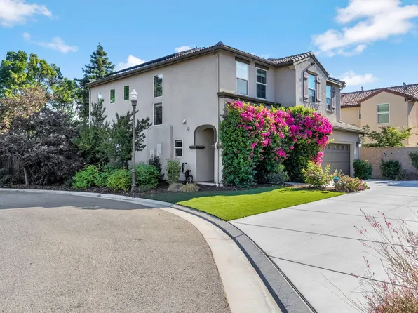 1303 Johnson Lane, Clovis, CA 93619
