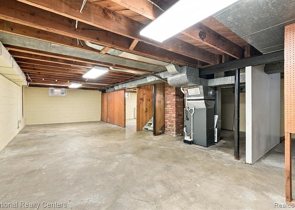 4436 Robinwood Ave, photo 25