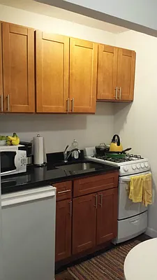 Rented by Town Residential | media 22