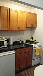 Rented by Town Residential