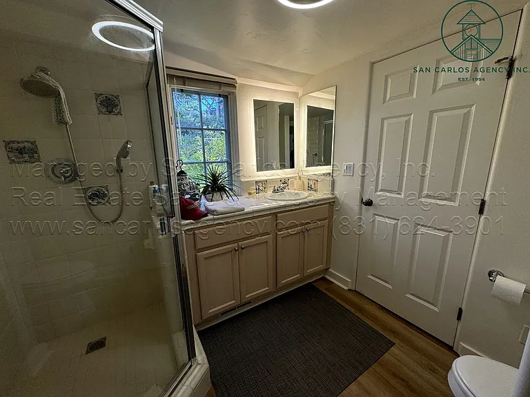 26363 Rio Ave — Photo 19