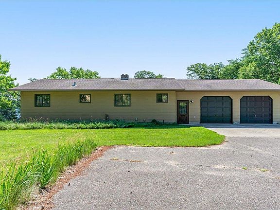 5th image of 17212 Leonard Ln