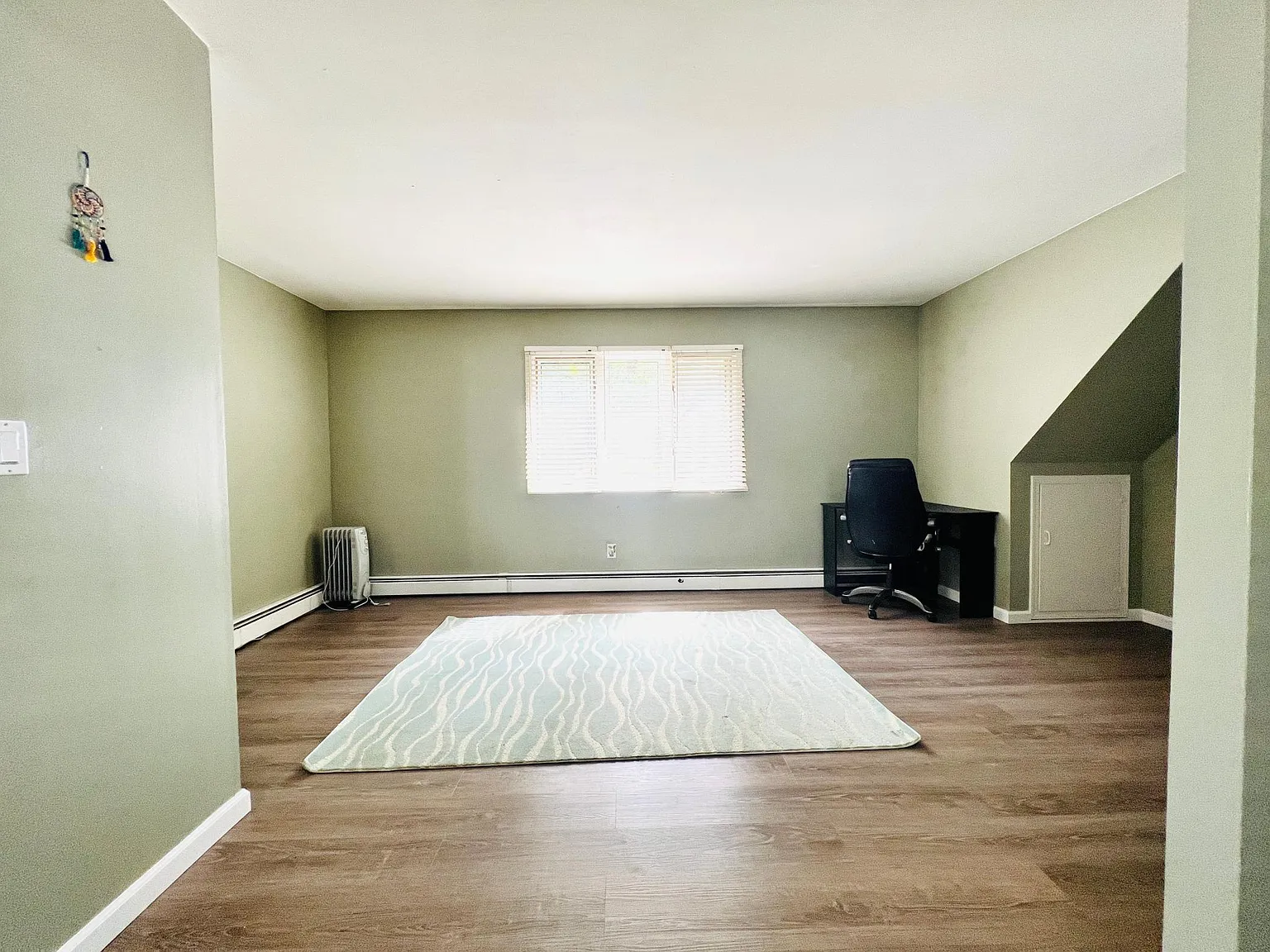 160 Lipsett Ave — Photo 3