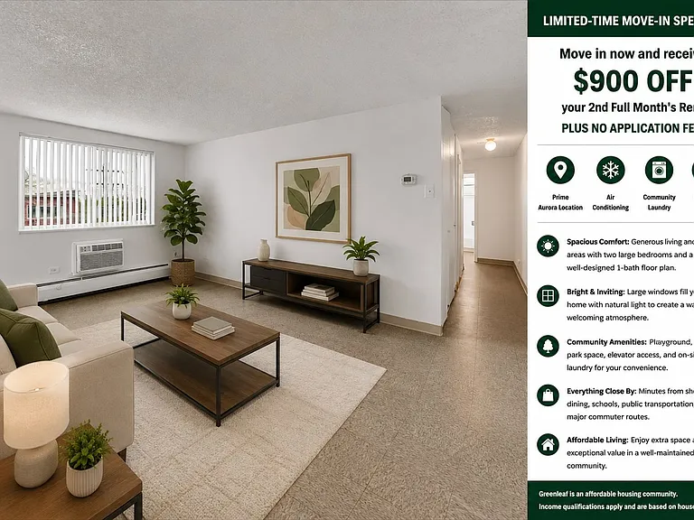We accept Section Voucher 8! Great location close to the city! — Photo 15