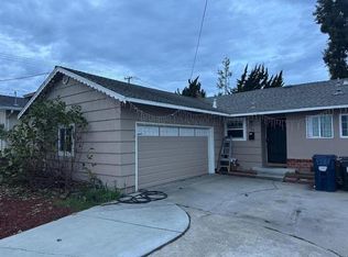 134 Mariposa Ave, Watsonville, CA 95076