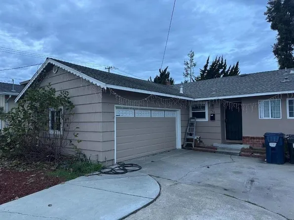 134 Mariposa Ave, Watsonville, CA 95076