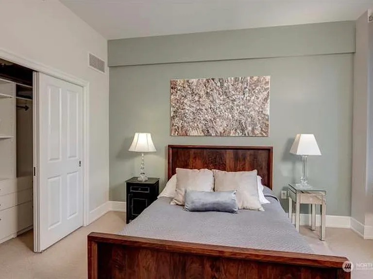1500 4th Ave #702 — Photo 18