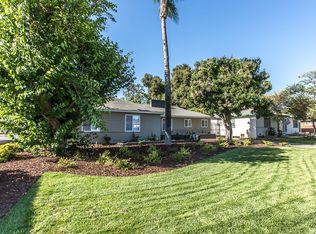 2471 Rancho Dr, Riverside, CA 92507