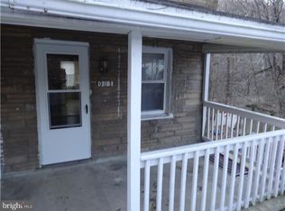 903 Wagontown Rd, Coatesville, PA 19320